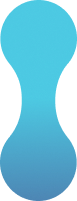 shape