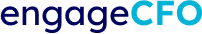 engageCFO logo