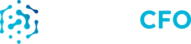engageCFO logo