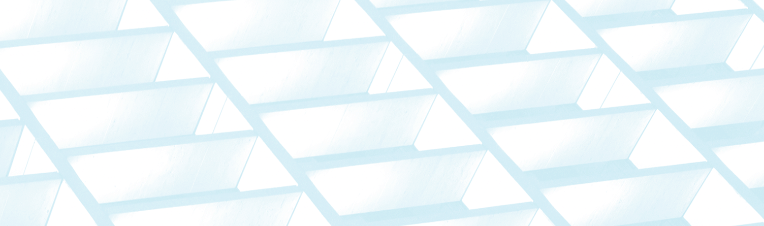 grid design
