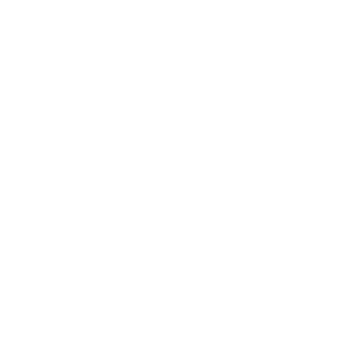 big bully turf