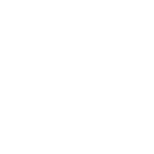 SIMS Software