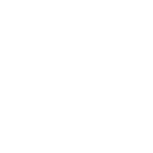 hula