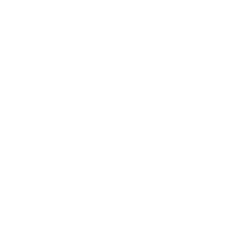 JHCapital