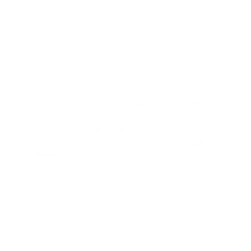 Jackrabbit