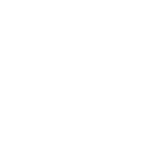 LendSpark
